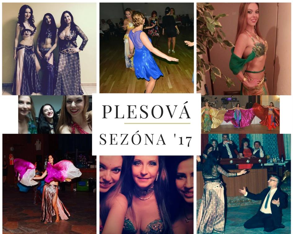 PlesovaSezona17
